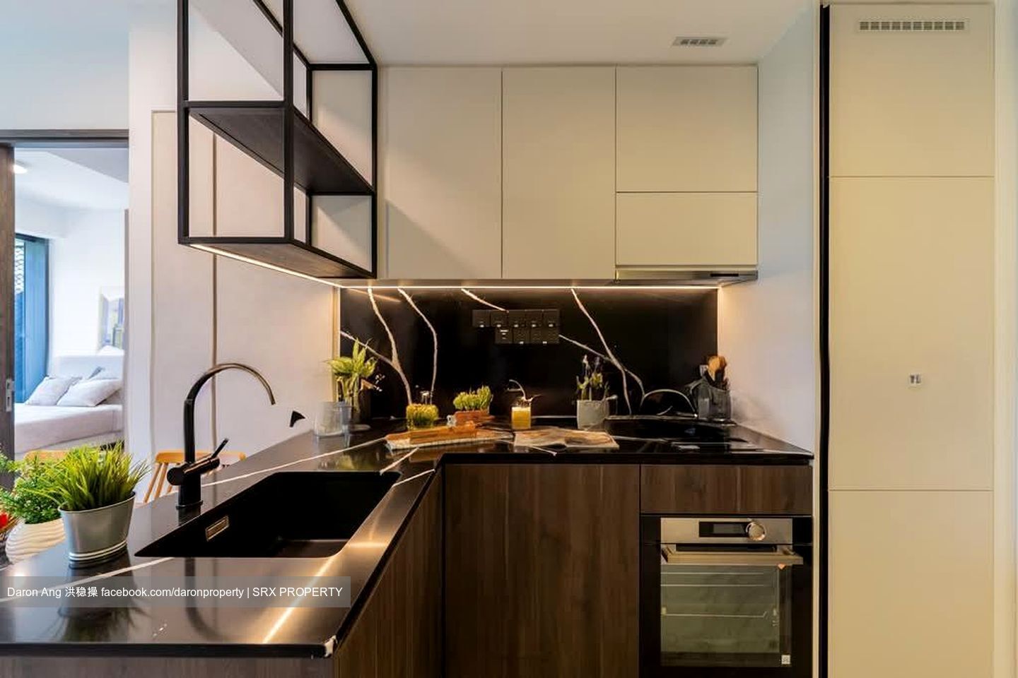 River Valley Road (D9), Condominium #596285491